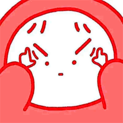 2025年情侣头像二人专用图片
