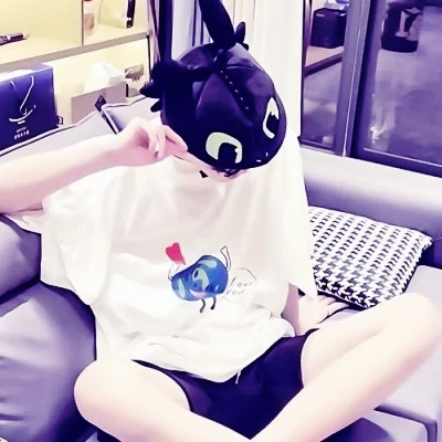 2025年高级情侣头像一人一张