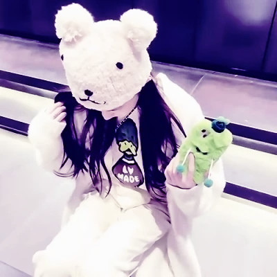 2025年高级情侣头像一人一张