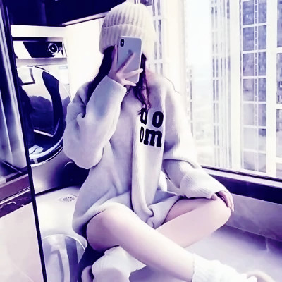 2025年高级情侣头像一人一张