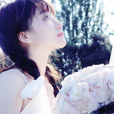 2025年高级情侣头像一人一张