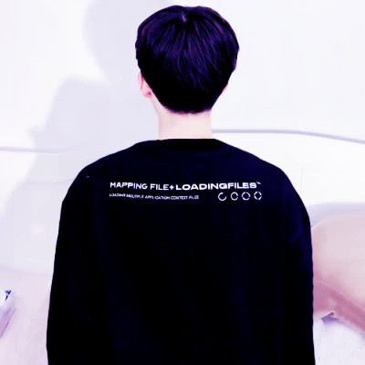 2025年高级情侣头像一人一张