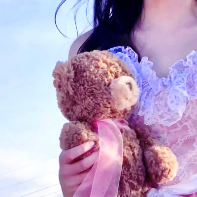 2025年高级情侣头像一人一张