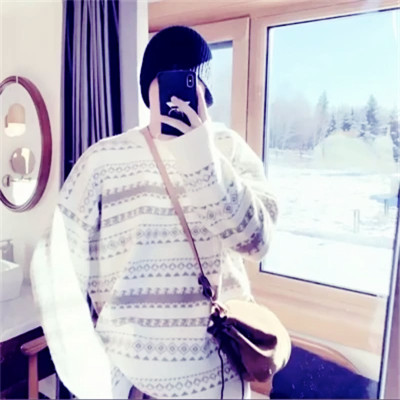 2025年高级情侣头像一人一张