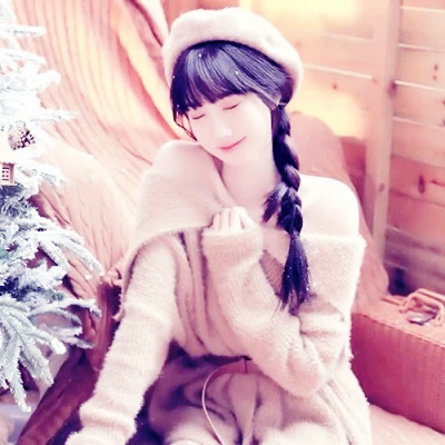 2025年高级情侣头像一人一张