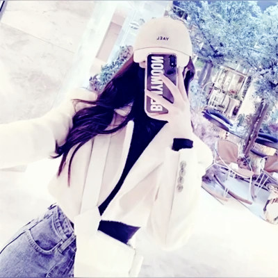 2025年高级情侣头像一人一张