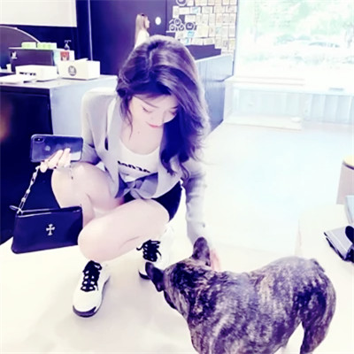 2025年高级情侣头像一人一张