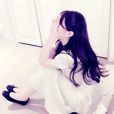 2025年高级情侣头像一人一张