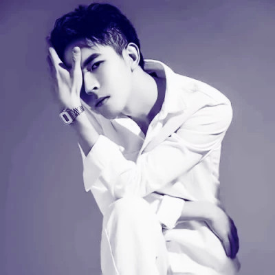 2025年高级情侣头像一人一张