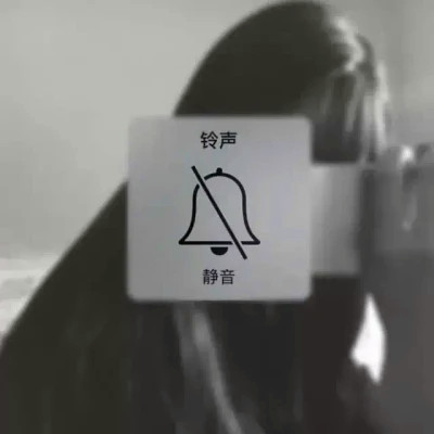 2025年超火好看一男一女单人情侣头像图片