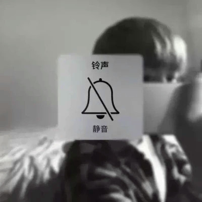 2025年超火好看一男一女单人情侣头像图片