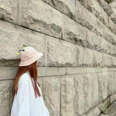 2025年超火好看一男一女单人情侣头像图片