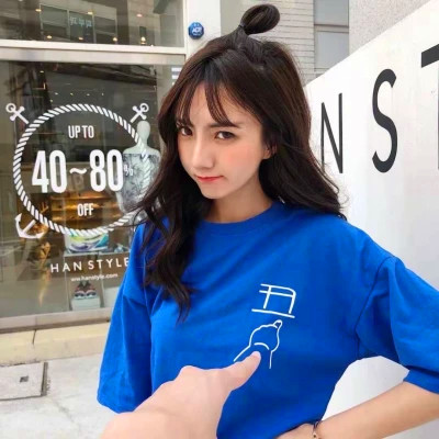 2025年情侣头像真人一人一张
