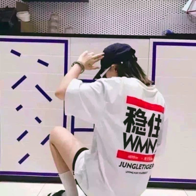 2025年情侣头像一男一女情头