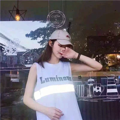 2025年情侣头像一男一女情头