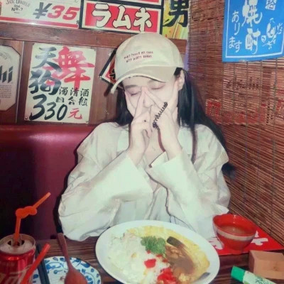 2025年情侣头像一男一女情头