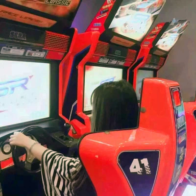 2025年情侣头像一男一女情头