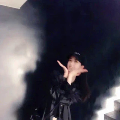 2025年情侣头像一男一女一对