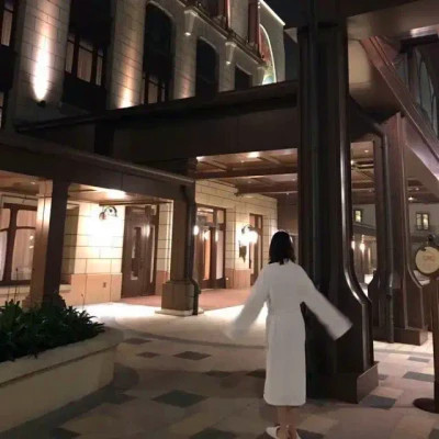 2025年情侣头像一男一女一对