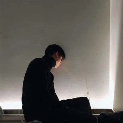 2025年情侣头像一男一女一对