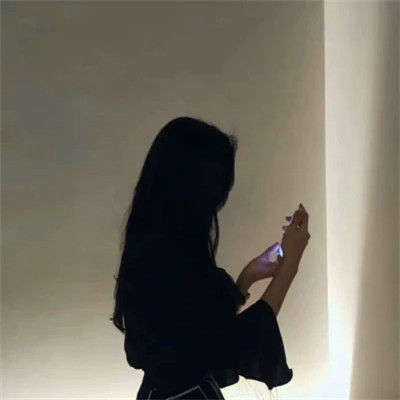 2025年情侣头像一男一女一对