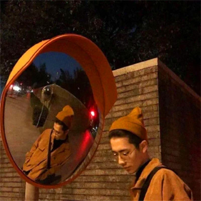 2025年情侣头像一男一女一对