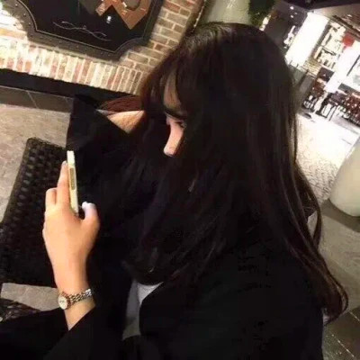 2025年情侣头像一男一女一对