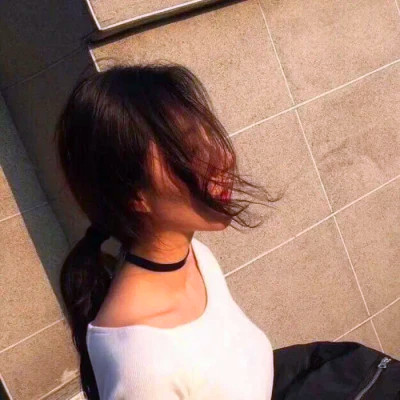 2025年情侣头像一男一女一对