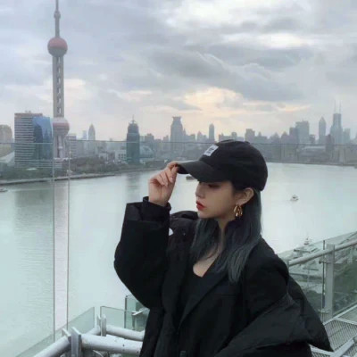 2025年情侣头像一男一女一对