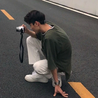 2025年情侣头像一男一女一对