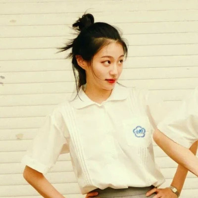2025年情侣头像一男一女一对