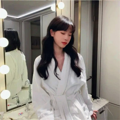 2025年情侣头像一男一女一对