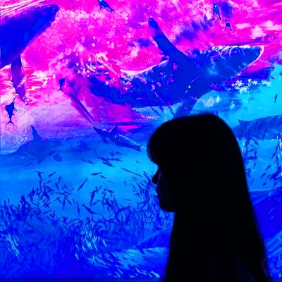 2025年情侣头像一男一女一对