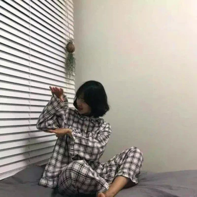 2025年情侣头像一男一女一对