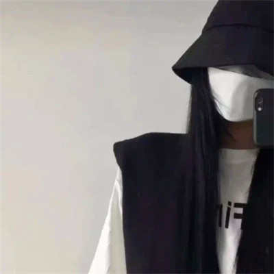 2025年情侣头像一男一女一对