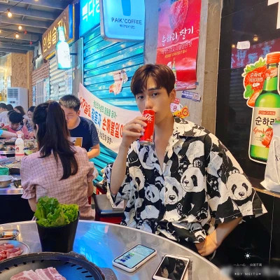 2025年情侣头像一男一女一对