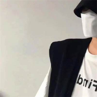 2025年情侣头像一男一女一对