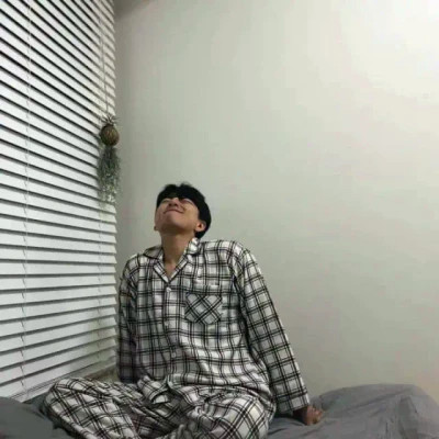 2025年情侣头像一男一女一对