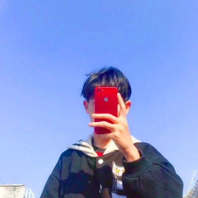 情侣头像情侣专用一男一女真人图片