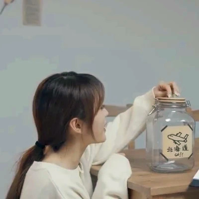 情侣头像情侣专用一男一女真人图片