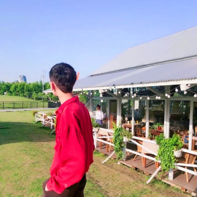 情侣头像情侣专用一男一女真人图片
