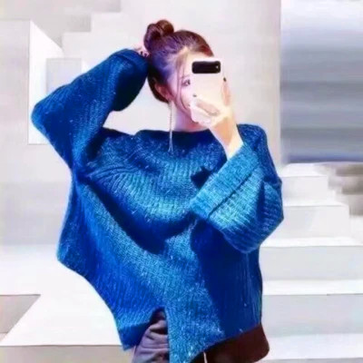 微信情头一男一女分开好看