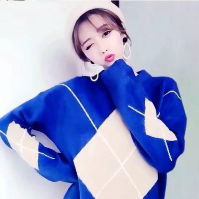 微信情头一男一女分开好看