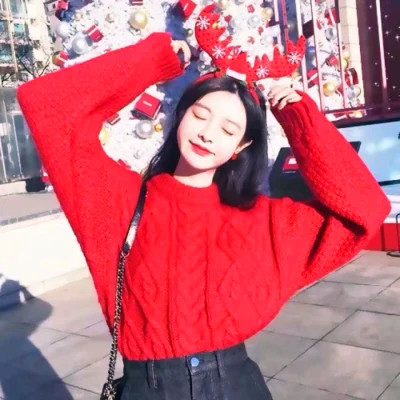 2025年最新款情侣头像一男一女