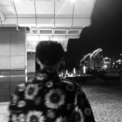 2025年一男一女专用情侣头像