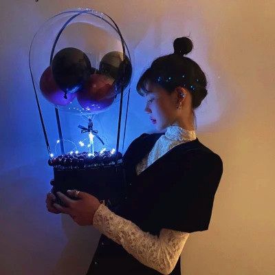 2025年一男一女专用情侣头像