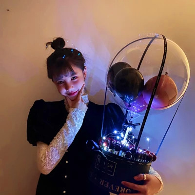 2025年一男一女专用情侣头像