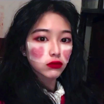 2025年一男一女专用情侣头像