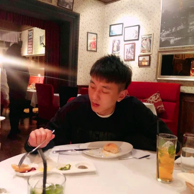 最佳情侣头像一对
