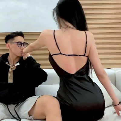 双人情侣头像超甜一对情头高清图片